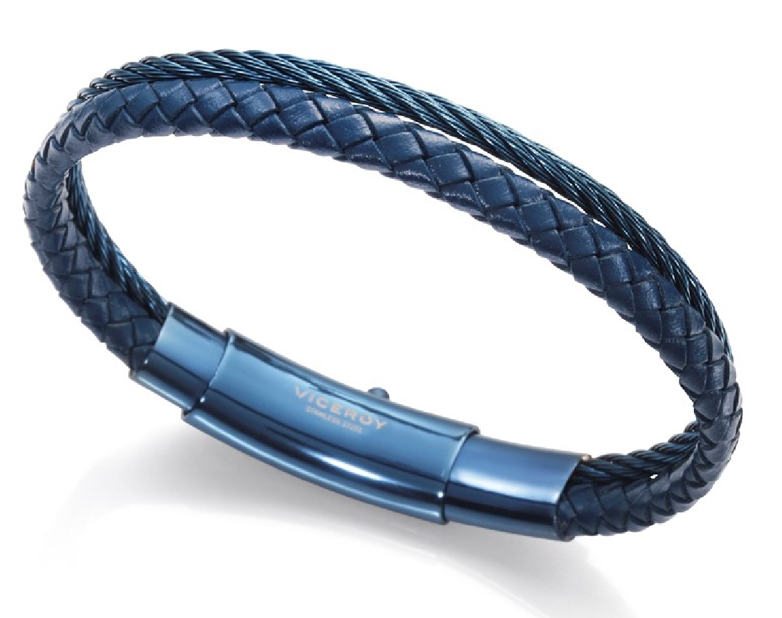 Viceroy PULSERA 15084P09013 - Vista frontal