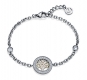 VICEROY PULSERA 15095P01000