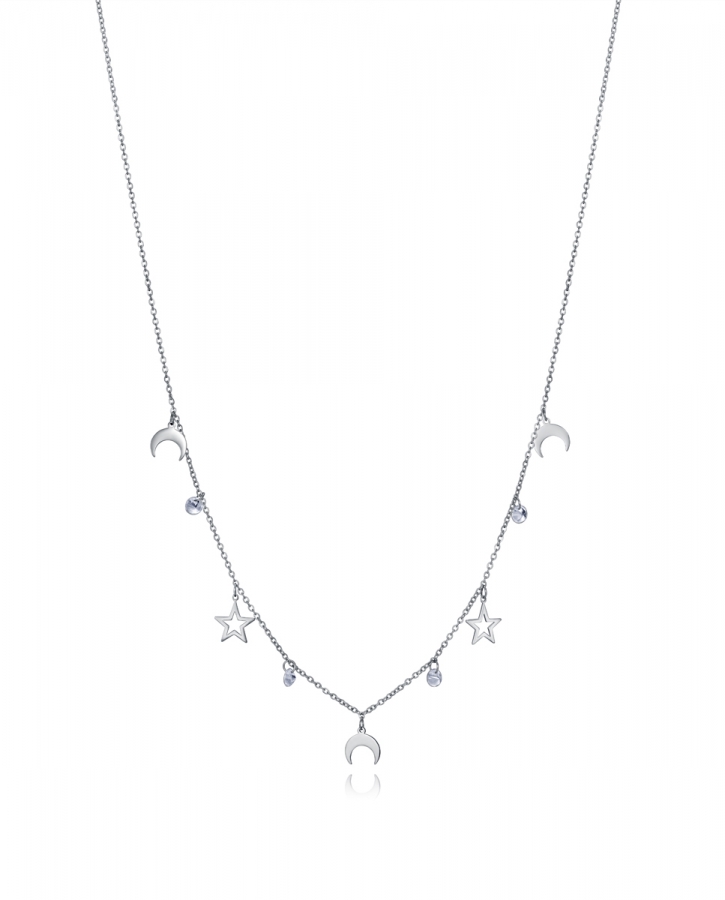 Viceroy COLLAR 75199C01010 - Vista frontal