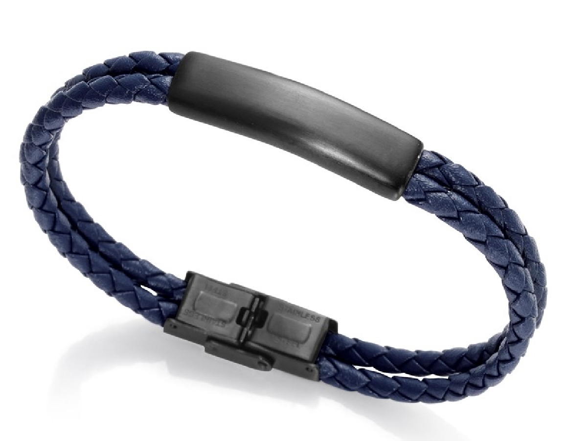 Viceroy PULSERA 1301P09013 - Vista frontal