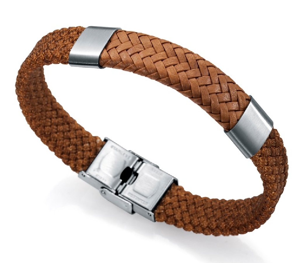 Viceroy PULSERA 75239P01011 - Vista frontal