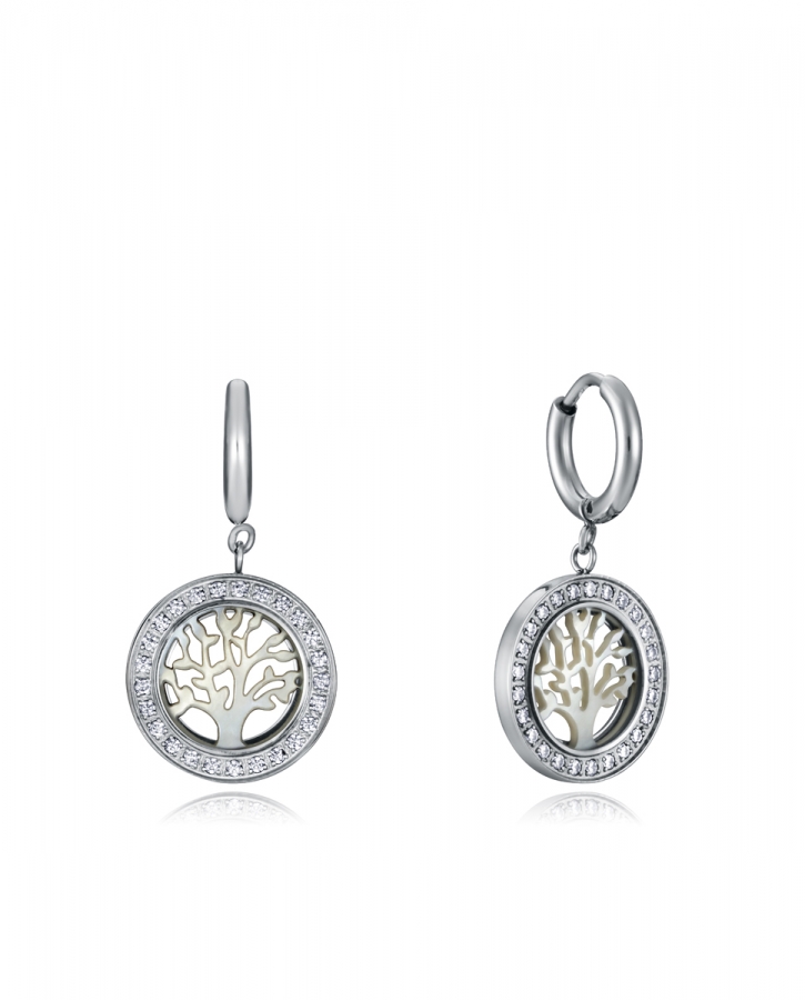 Viceroy PENDIENTES 15095E01000 - Vista frontal