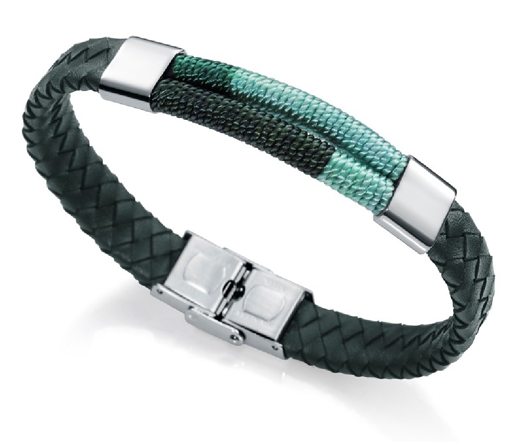 Viceroy PULSERA 75250P01016 - Vista frontal