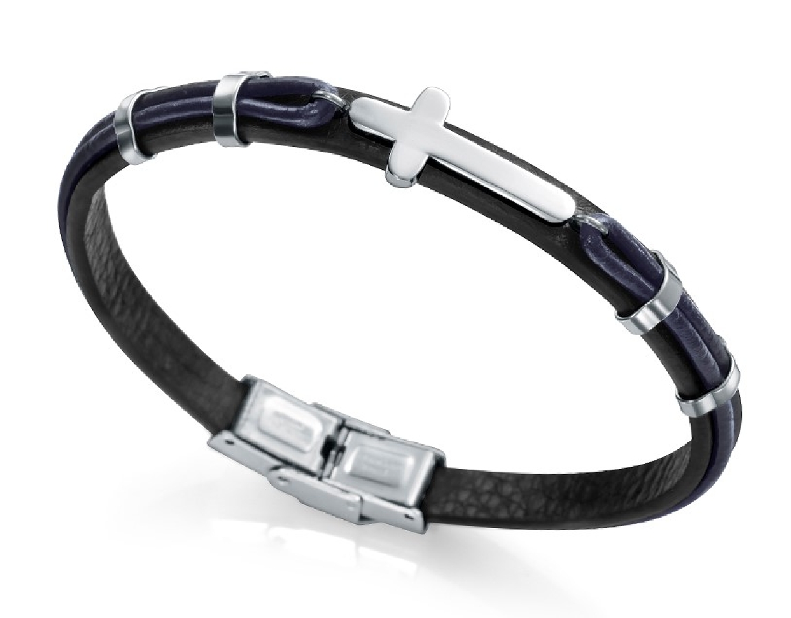 Viceroy PULSERA 1303P01013 - Vista frontal