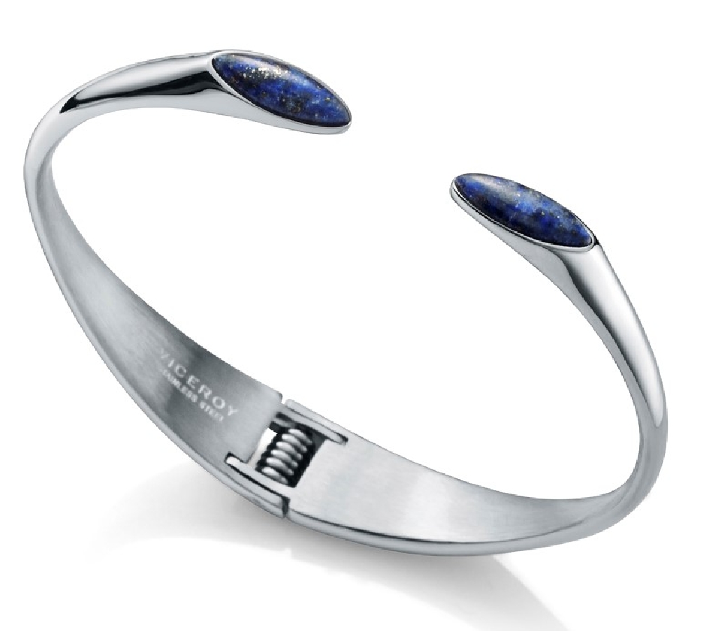 Viceroy PULSERA 75261P01013 - Vista frontal