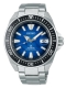 SEIKO PROSPEX SAVETHEOCEAN K.SAMURAI MANTA RAY SRPE33K1