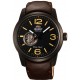 ORIENT FDB0C001B0