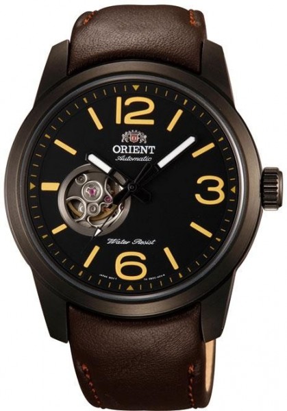ORIENT FDB0C001B0