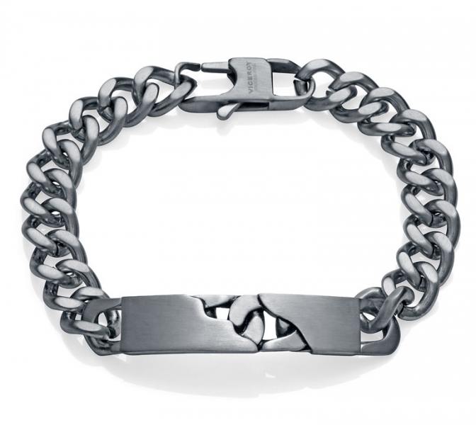 VICEROY PULSERA 75251P01000