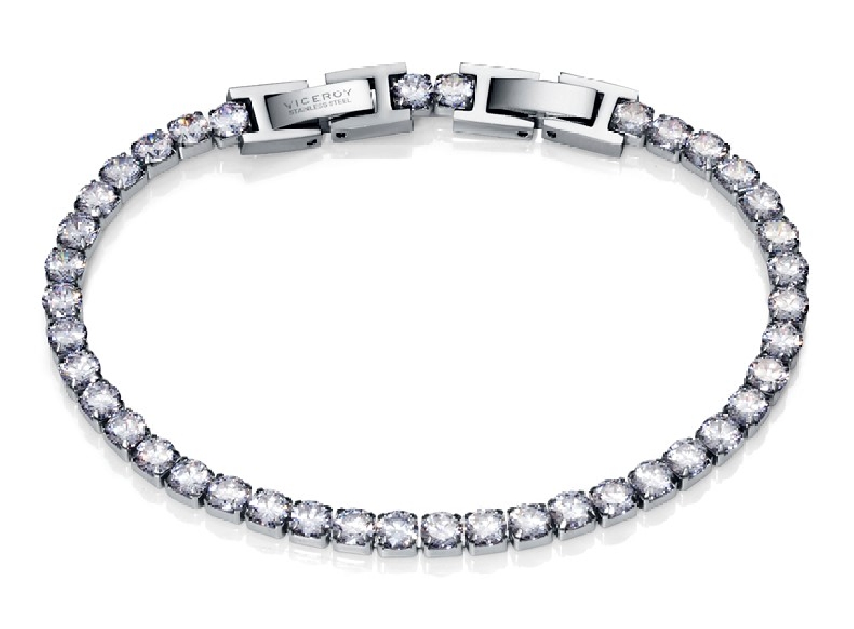 Viceroy PULSERA 75260P01000 - Vista frontal