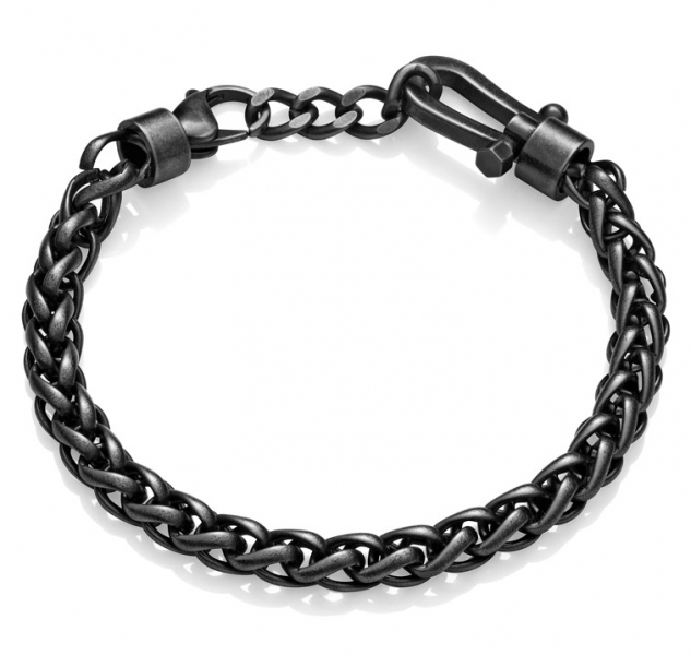 VICEROY PULSERA 75242P01010