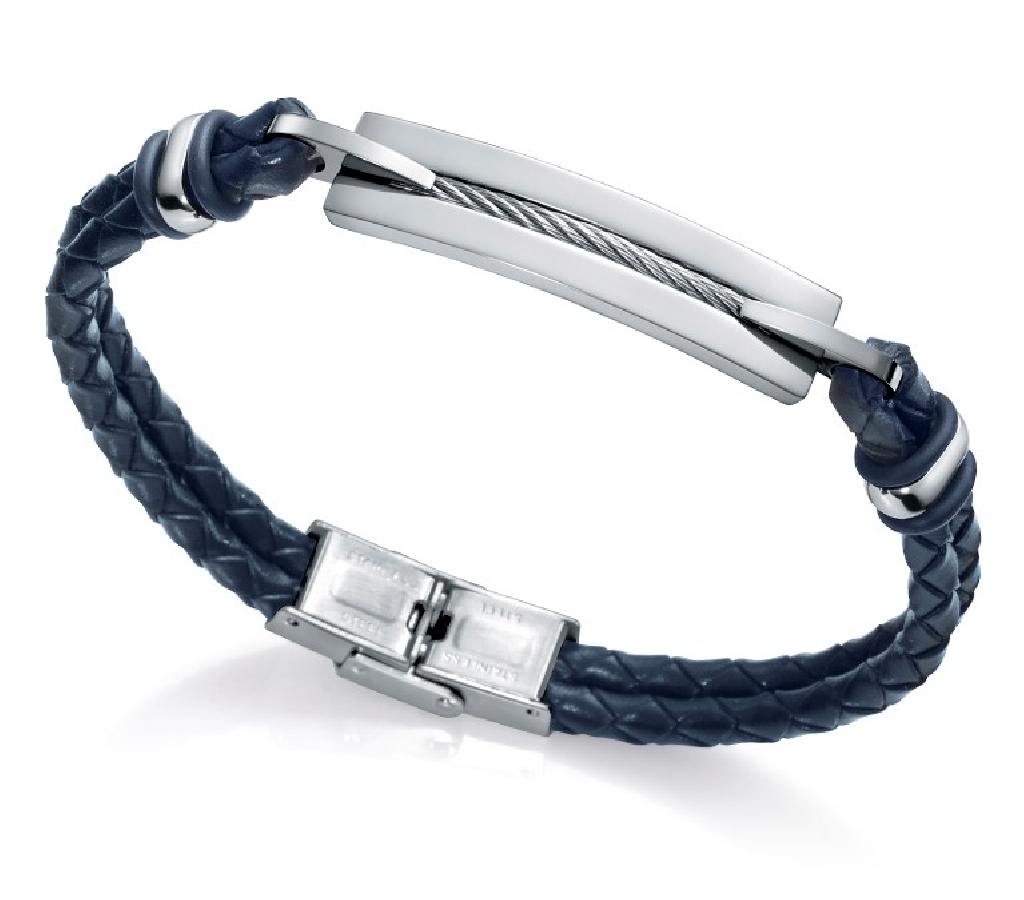 Viceroy PULSERA 75253P01013 - Vista frontal