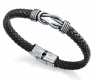 VICEROY PULSERA 1304P01010