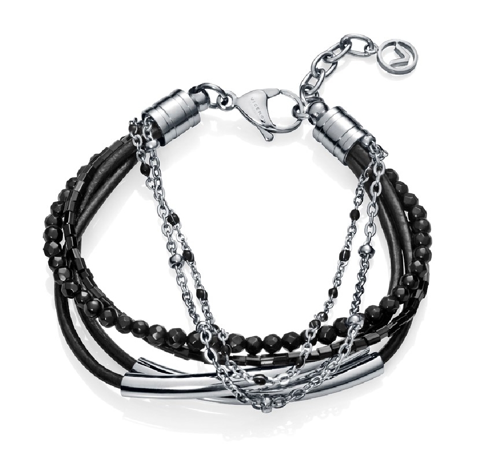 Viceroy PULSERA 75237P01010 - Vista frontal