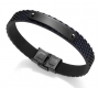 VICEROY PULSERA 75254P09010