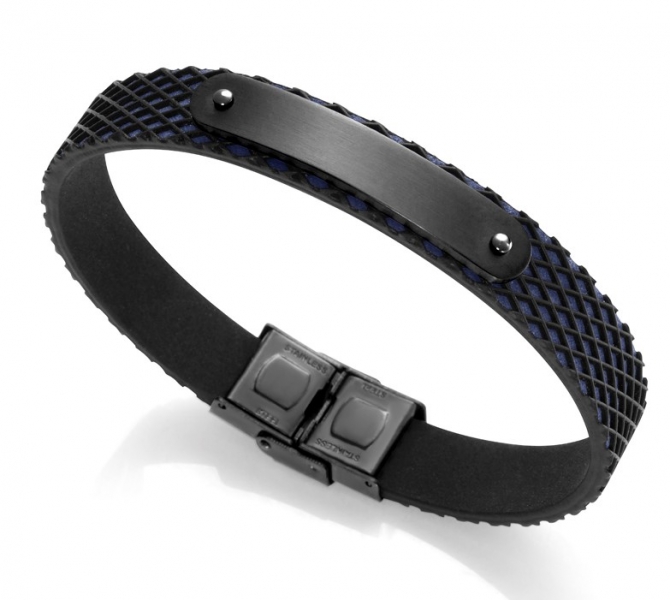 VICEROY PULSERA 75254P09010