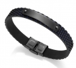 VICEROY PULSERA 75254P09010