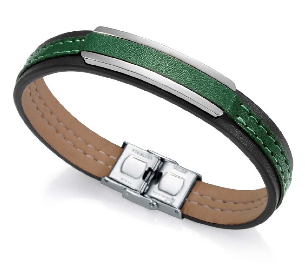 Viceroy PULSERA 15079P01016 - Vista frontal