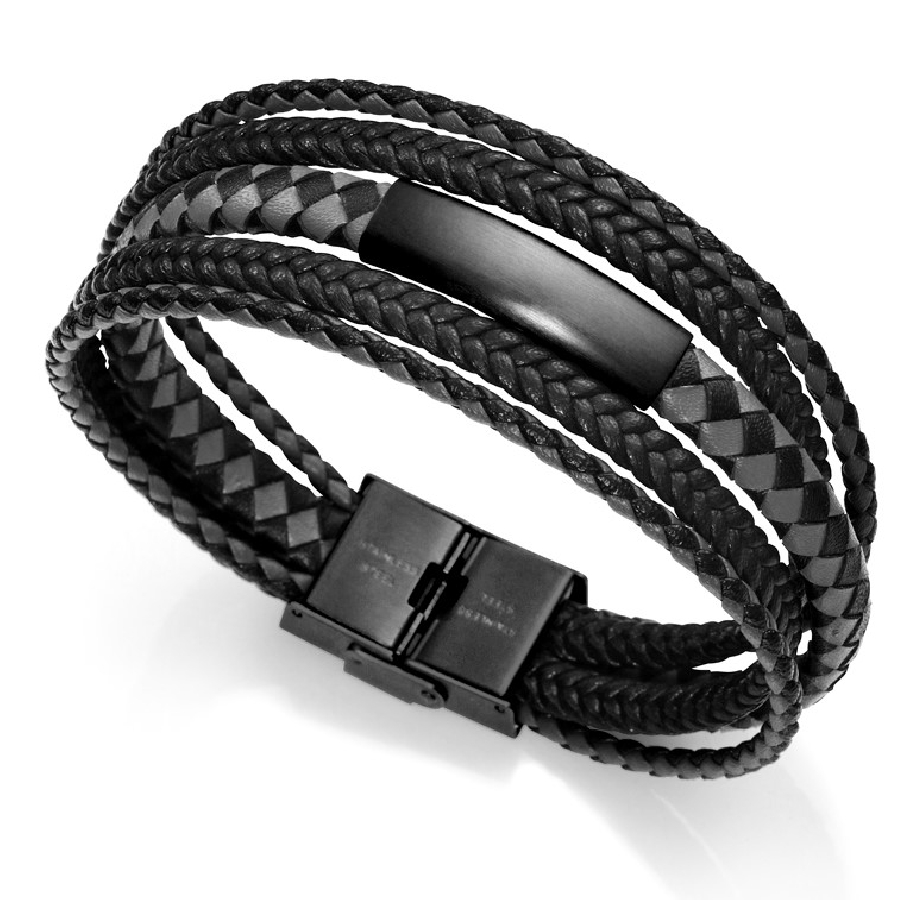 Viceroy PULSERA 75243P09010 - Vista frontal