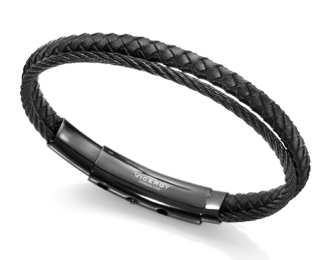 Viceroy PULSERA 15084P09010 - Vista frontal