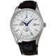 ORIENT FDJ05003W0