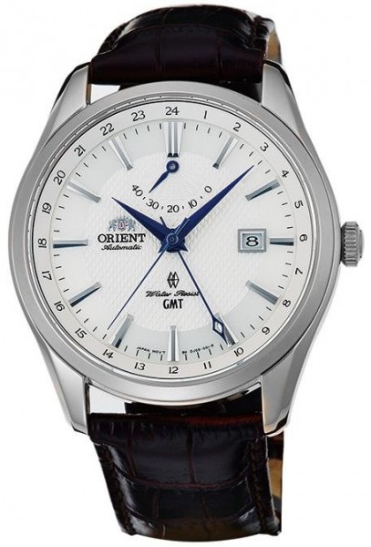 ORIENT FDJ05003W0