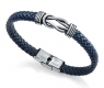 VICEROY PULSERA 1304P01013