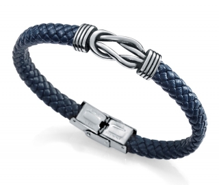 RELOJ VICEROY PULSERA 1304P01013