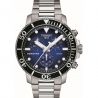 TISSOT SEASTAR 1000 T1204171104101