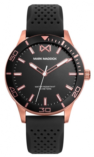 MARK MADDOX MISSION HC7140-57