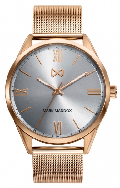 MARK MADDOX MARAIS HM0117-13