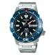 SEIKO PROSPEX DIVER'S PADI AUTOMáTICO MONSTER SRPE27K1