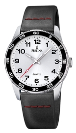 RELOJ FESTINA F16906/A