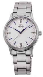 RELOJ ORIENT SeÃƒÂ±ora automÃƒÂ¡tico RA-NB0102S10B