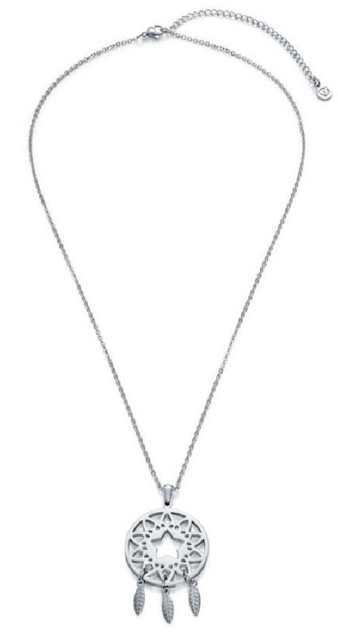 Viceroy POPULAR 90047C01010 - Vista frontal