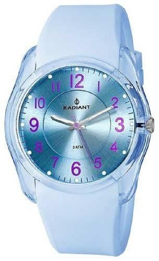 Radiant NEW FANCY RA191603 - Vista frontal