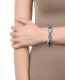 VICEROY CHIC 6264P09000