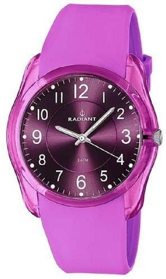 Radiant NEW FANCY RA191606 - Vista frontal