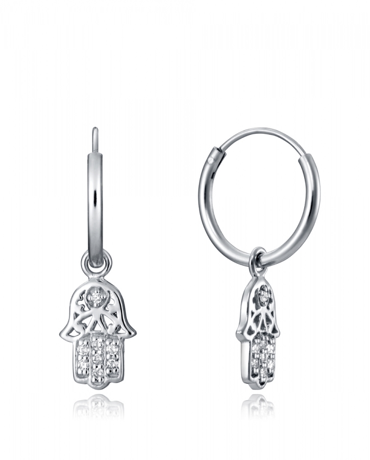 Viceroy TREND 5069E000-38 - Vista frontal