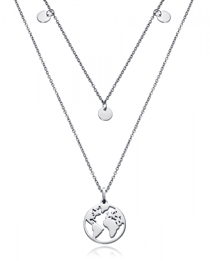 Viceroy POPULAR 15017C01000 - Vista frontal