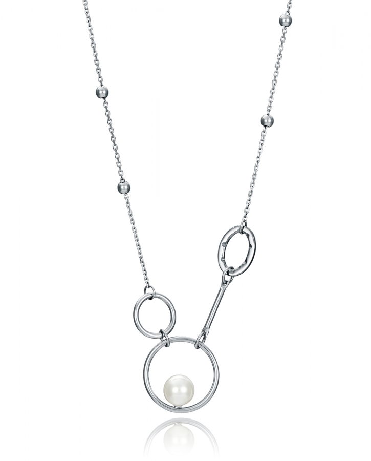 Viceroy KISS 15020C01000 - Vista frontal