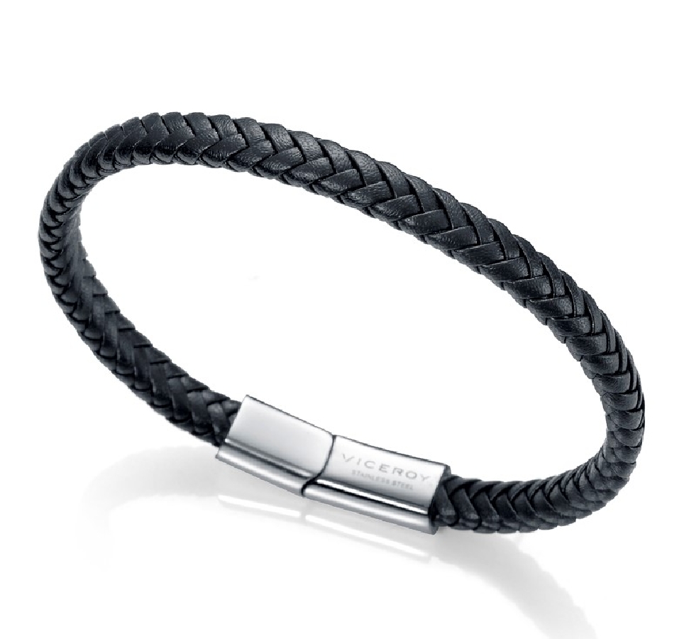 Viceroy AIR 6373P09010 - Vista frontal