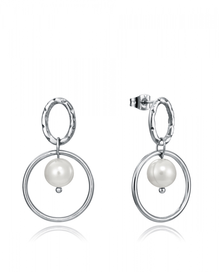 Viceroy KISS 15020E01000 - Vista frontal