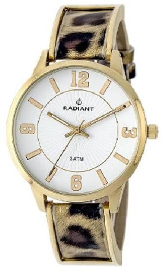 Radiant NEW JUNGLE RA285603 - Vista frontal