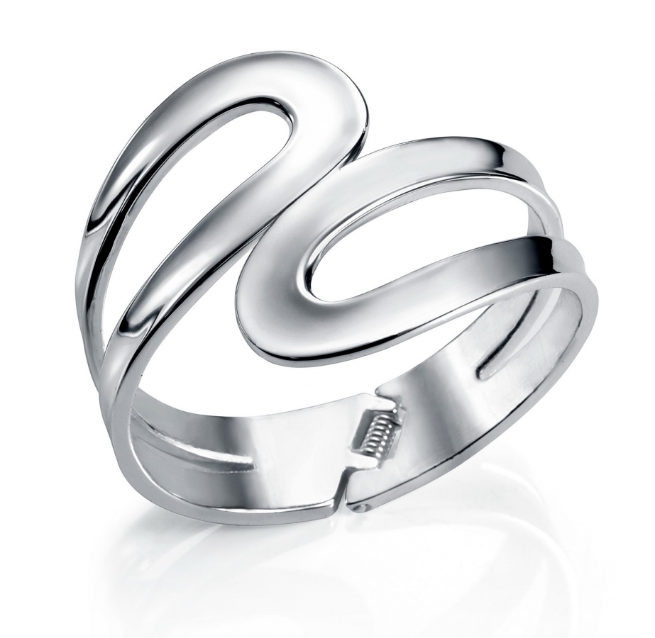 Viceroy AIR 3185P01000 - Vista frontal