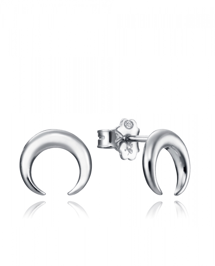 Viceroy TREND 1320E000-08 - Vista frontal