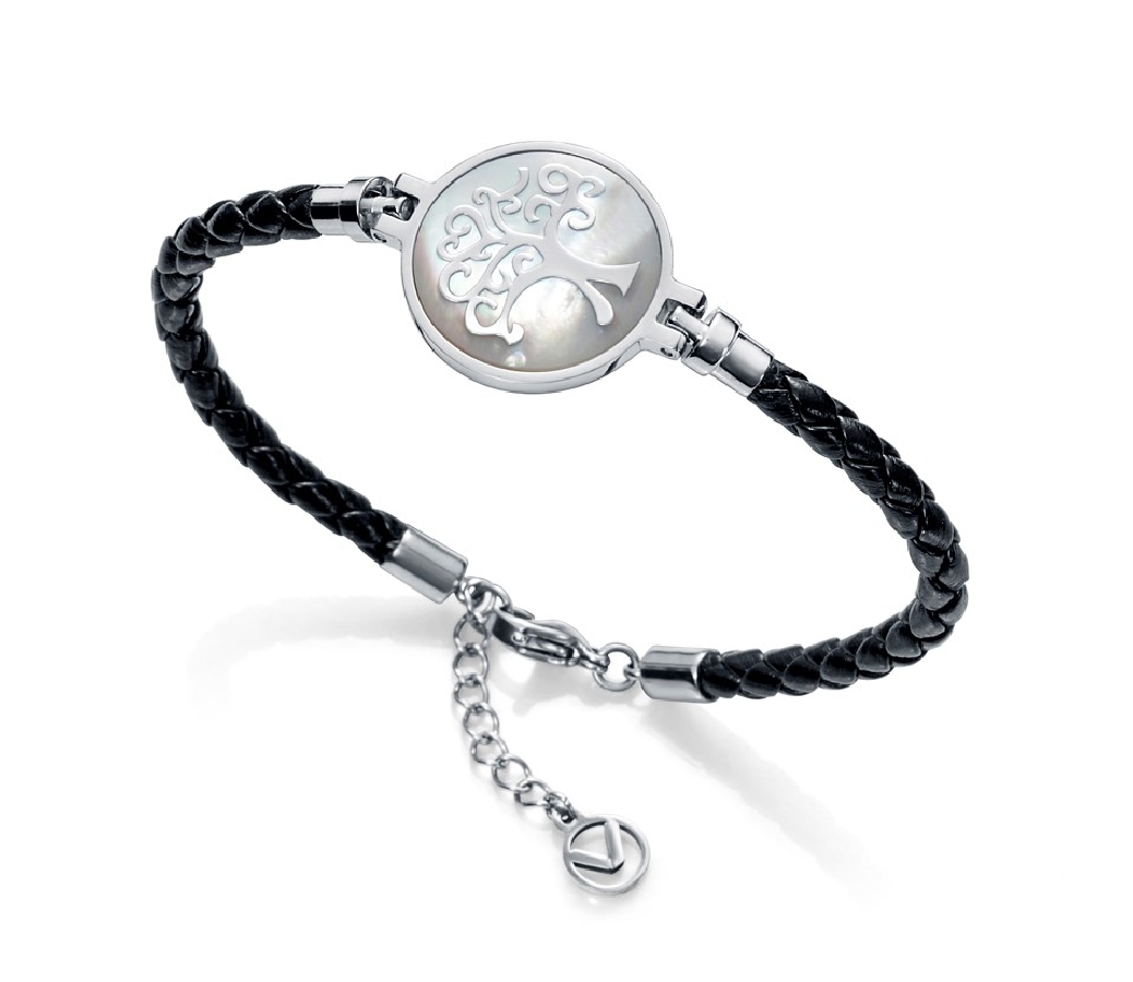 Viceroy POPULAR 15016P01000 - Vista frontal