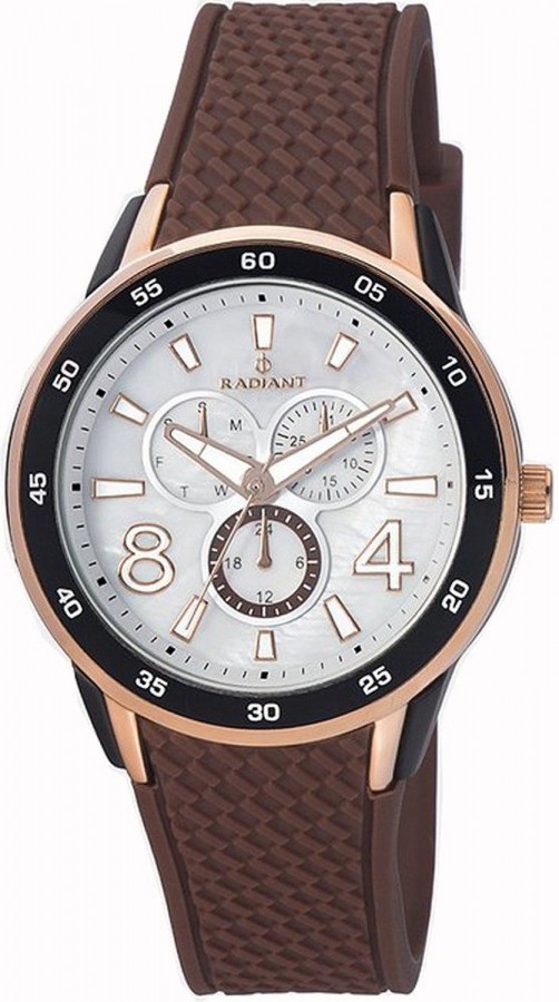 Radiant NEW CANDY RA246604 - Vista frontal