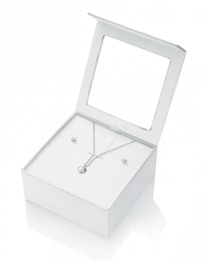 Viceroy SWEET 5025K000-30 - Vista frontal