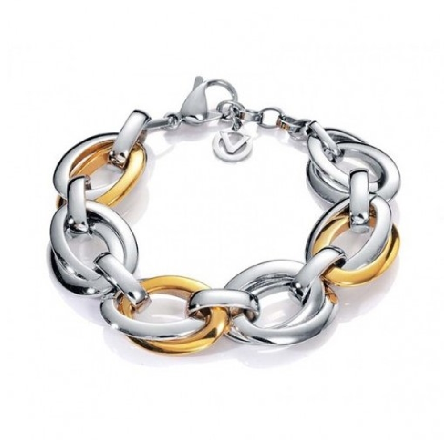 Viceroy CHIC 6420P09012 - Vista frontal